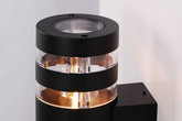 Kinkiet K-8205 z serii SOLIN