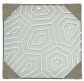 Lampa Sufitowa Candellux Aston 10-05502 Plafon E27