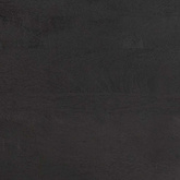 Bufet Czarny 60 x 33 x 75 cm Drewno z mango