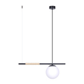 wisząca K-4950 z serii TAMBO Lampa