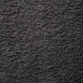 Ręczniki premium, SOLUND, 50 szt., antracytowe, 50x100 cm, 600 g/m?