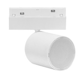 Głośnik magnetyczny 10W PW20 czarny