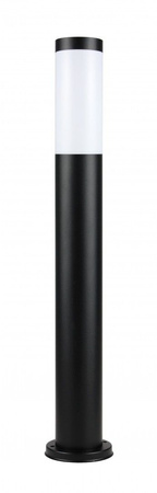 Lampa ogrodowa stojąca ST 022-650 BL