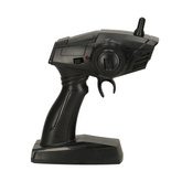 Samochód zdalnie sterowany RC REVOLT TG1021 Rock Crawler 4x4 Off-Road Duże Koła Amortyzacja 2.4GHz Wspinaczka