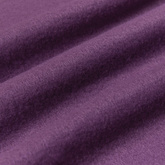 Koce narzutowe 6 pcs Fioletowy 200 x 150 cm Polar