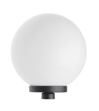 Lampa ogrodowa stojąca (głowica) G 250 Z 35