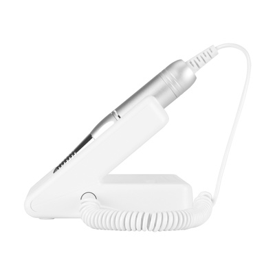 Frezarka OCHO TECHNIC 65W biała 147205