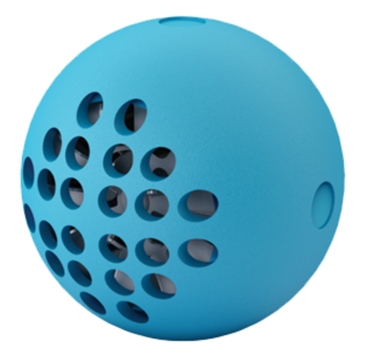 Kula Wash Ball