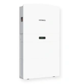Hiconics HiEnergy HEC2-BHP100r2-EU (10,2 kWh) system magazynowania energii