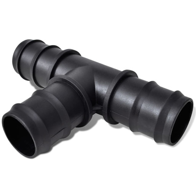 Rozgałęźnik do solarnego podgrzewacza basenowego