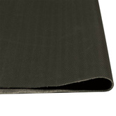 vidaXL Dywanik kuchenny z motywem wina, 60x300 cm, aksamitny