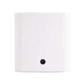 Frezarka Exo Eko CX3 131806