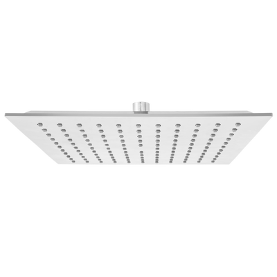 Deszczownica eco vista 25 SC-D1-021-Q Invena