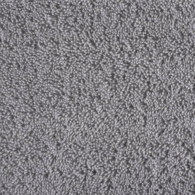 Ręczniki premium, SOLUND, 4 szt., szare, 100x200 cm, 600 g/m?
