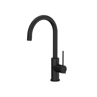 JODIE Q LINE SLIM SteelQ pure carbon