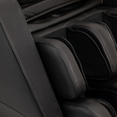 Sakura fotel masujący Comfort Plus 806 czarny 148411