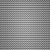 Siatka transportowa, HDPE, 3x5 m, czarna