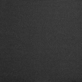 Tkanina do markizy, antracytowa, 350 x 250 cm