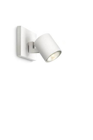 Kinkiet Runner biały 50W 230V GU10 Philips