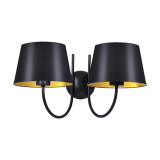 Kinkiet K-4338 z serii SASTO