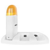 Podgrzewacz wosku iWax rolka Trio 120W 104521