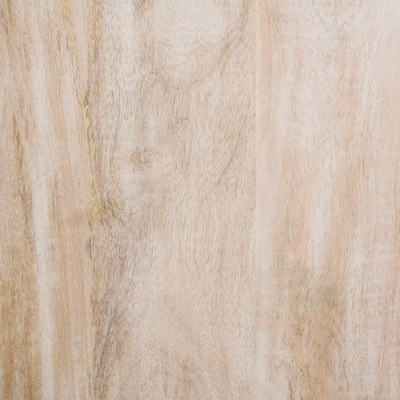 Highboard Wykończenie w kolorze białego prania 60 x 33 x 100 cm