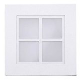 Oprawa stropowa Candellux G4 2287603
