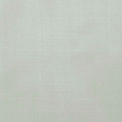 Zasłony woalowe z pętelkami 2 szt. Jasnoszary 140x260 cm