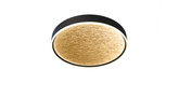 Lampa sufitowa BORDEAUX 9002-104L