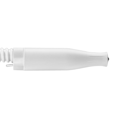 Frezarka podologiczna Exo Podo Line z pochłaniaczem 108398