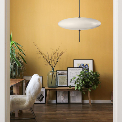 Lampa wisząca model 2065 AD318