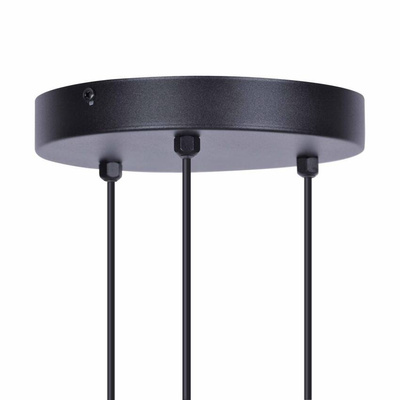 wisząca K-4932 z serii FALCON Lampa