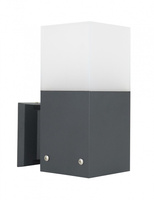 Kinkiet zewnętrzny CB-MAX K DG