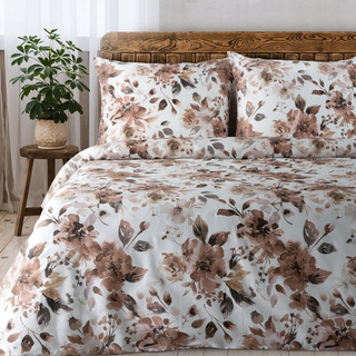 Spring biały 160x200