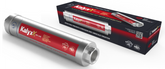 IPS uzdatniacz wody Kalyxx Red Line G 3/4"