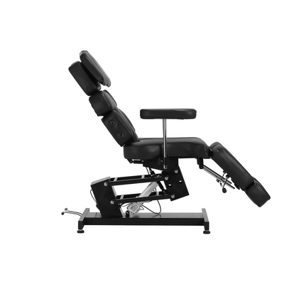Fotel elektryczny do tatuażu Pro Ink 3710 148973