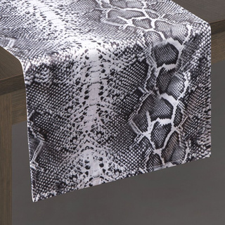 Asteya biały 35x180