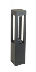 Lampa ogrodowa stojąca FKW-500