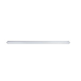 Blaupunkt Oprawa Przemysłowa Liniowa LED Linear 50W IP65 150 cm barwa naturalna