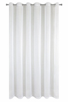 Firana Lucy biała 350x250 model standard