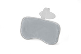 Dmuchane Spa San-Francisco 7 osobowe 230 x 230 x 71 cm Bestway 6001Q