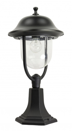 Lampa ogrodowa stojąca K 4011/1/O