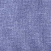 Fotel relaksacyjny Jeans Niebieski Tkanina