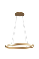 Lampa wisząca VIVIES 6201-115