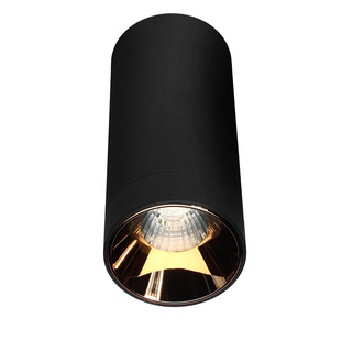 Tuba spot Gu10