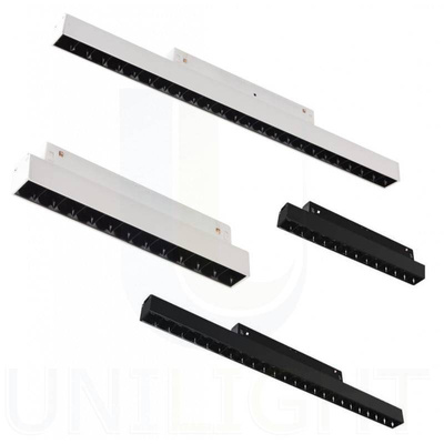 KIRA  DOTS TRACK MAGNETIC  POINTS60