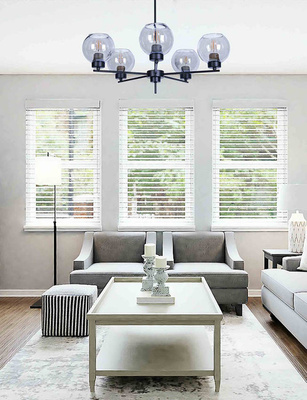 sufitowa K-4852 z serii ALDAR Lampa