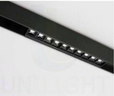 KIRA  DOTS TRACK MAGNETIC  POINTS60