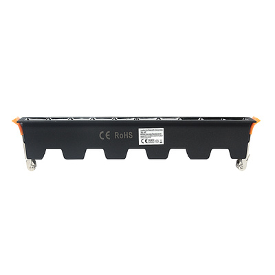 Lampa podtynkowa 20 W