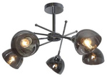 Lampa sufitowa K-JSL-1286/5-2 z serii HORNET KAJA